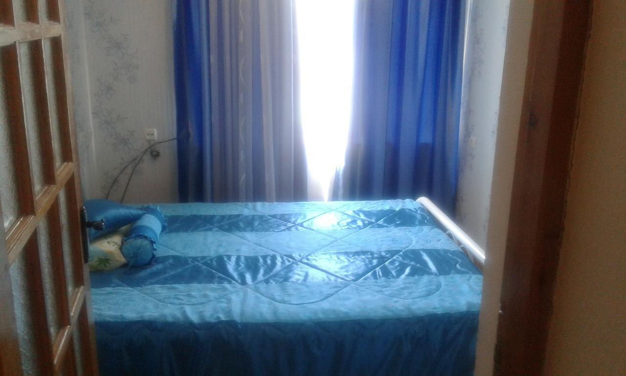 Centr Apartman Kutaiszi Kültér fotó