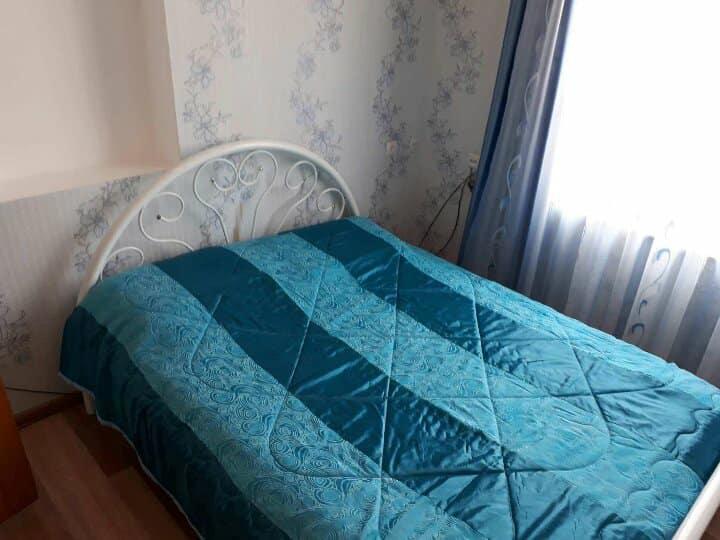 Centr Apartman Kutaiszi Kültér fotó
